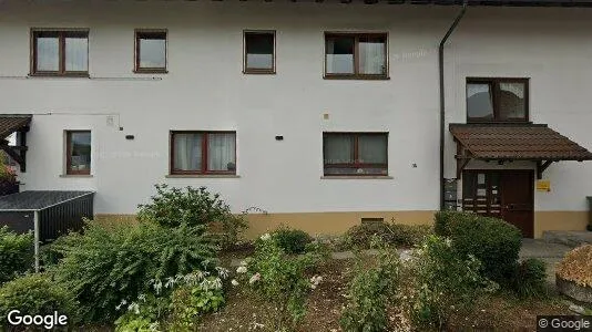 Apartments for rent in Bodenseekreis - Photo from Google Street View