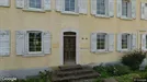 Apartment for rent, Breisgau-Hochschwarzwald, Baden-Württemberg, Staufener Straße<span class="blurred street-number" onclick="ProcessAdRequest(18001804)"><span class="hint">See no.</span>[xxxxxx]</span>