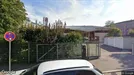 Apartment for rent, Tübingen, Baden-Württemberg, Konrad-Adenauer-Straße<span class="blurred street-number" onclick="ProcessAdRequest(18001809)"><span class="hint">See no.</span>[xxxxxx]</span>