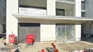 Apartment for rent, Bodenseekreis, Baden-Württemberg, Karlstraße<span class="blurred street-number" onclick="ProcessAdRequest(18001818)"><span class="hint">See no.</span>[xxxxxx]</span>