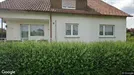 Apartment for rent, Reutlingen, Baden-Württemberg, Westerheimer Straße<span class="blurred street-number" onclick="ProcessAdRequest(18001827)"><span class="hint">See no.</span>[xxxxxx]</span>