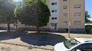 Apartment for rent, Ortenaukreis, Baden-Württemberg, Kastanienallee<span class="blurred street-number" onclick="ProcessAdRequest(18001836)"><span class="hint">See no.</span>[xxxxxx]</span>