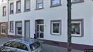 Apartment for rent, Mannheim, Baden-Württemberg, Oppauer Straße<span class="blurred street-number" onclick="ProcessAdRequest(18001843)"><span class="hint">See no.</span>[xxxxxx]</span>