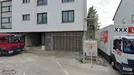 Apartment for rent, Böblingen, Baden-Württemberg, Holzgerlinger Straße<span class="blurred street-number" onclick="ProcessAdRequest(18001848)"><span class="hint">See no.</span>[xxxxxx]</span>