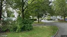 Apartment for rent, Esslingen, Baden-Württemberg, Albrecht-Dürer-Straße<span class="blurred street-number" onclick="ProcessAdRequest(18001854)"><span class="hint">See no.</span>[xxxxxx]</span>