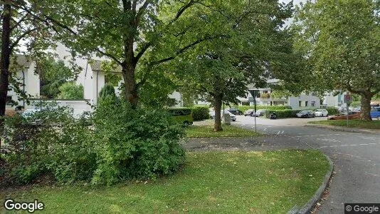 Apartments for rent in Esslingen - Photo from Google Street View