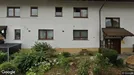 Apartment for rent, Bodenseekreis, Baden-Württemberg, Kronenstraße<span class="blurred street-number" onclick="ProcessAdRequest(18001859)"><span class="hint">See no.</span>[xxxxxx]</span>