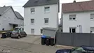Apartment for rent, Reutlingen, Baden-Württemberg, Egertstraße<span class="blurred street-number" onclick="ProcessAdRequest(18001903)"><span class="hint">See no.</span>[xxxxxx]</span>
