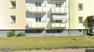 Apartment for rent, Schwarzwald-Baar-Kreis, Baden-Württemberg, An der Schelmengaß<span class="blurred street-number" onclick="ProcessAdRequest(18001909)"><span class="hint">See no.</span>[xxxxxx]</span>