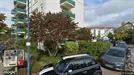 Apartment for rent, Rhein-Neckar-Kreis, Baden-Württemberg, Albert-Einstein-Straße<span class="blurred street-number" onclick="ProcessAdRequest(18001939)"><span class="hint">See no.</span>[xxxxxx]</span>