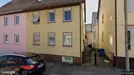 Apartment for rent, Zollernalbkreis, Baden-Württemberg, Silberburgstraße<span class="blurred street-number" onclick="ProcessAdRequest(18001972)"><span class="hint">See no.</span>[xxxxxx]</span>