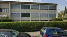 Apartment for rent, Esslingen, Baden-Württemberg, Wendlinger Straße<span class="blurred street-number" onclick="ProcessAdRequest(18001978)"><span class="hint">See no.</span>[xxxxxx]</span>