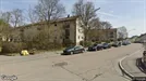 Apartment for rent, Heidenheim, Baden-Württemberg, Sauerbruchstraße<span class="blurred street-number" onclick="ProcessAdRequest(18001989)"><span class="hint">See no.</span>[xxxxxx]</span>