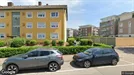 Apartment for rent, Breisgau-Hochschwarzwald, Baden-Württemberg, Vogesenstraße<span class="blurred street-number" onclick="ProcessAdRequest(18002008)"><span class="hint">See no.</span>[xxxxxx]</span>