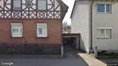 Apartment for rent, Heidenheim, Baden-Württemberg, Waltherstraße<span class="blurred street-number" onclick="ProcessAdRequest(18002010)"><span class="hint">See no.</span>[xxxxxx]</span>