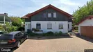 Apartment for rent, Alb-Donau-Kreis, Baden-Württemberg, Lerchenweg<span class="blurred street-number" onclick="ProcessAdRequest(18002036)"><span class="hint">See no.</span>[xxxxxx]</span>