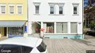 Apartment for rent, Calw, Baden-Württemberg, König-Karl-Straße<span class="blurred street-number" onclick="ProcessAdRequest(18002066)"><span class="hint">See no.</span>[xxxxxx]</span>