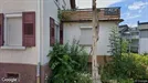 Apartment for rent, Rastatt, Baden-Württemberg, Bühler Seite<span class="blurred street-number" onclick="ProcessAdRequest(18002068)"><span class="hint">See no.</span>[xxxxxx]</span>