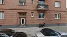 Apartment for rent, Mannheim, Baden-Württemberg, Gluckstraße<span class="blurred street-number" onclick="ProcessAdRequest(18002070)"><span class="hint">See no.</span>[xxxxxx]</span>