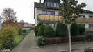 Apartment for rent, Rhein-Neckar-Kreis, Baden-Württemberg, Am langen Sand<span class="blurred street-number" onclick="ProcessAdRequest(18002097)"><span class="hint">See no.</span>[xxxxxx]</span>