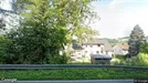Apartment for rent, Sigmaringen, Baden-Württemberg, Am Schönenberg<span class="blurred street-number" onclick="ProcessAdRequest(18002130)"><span class="hint">See no.</span>[xxxxxx]</span>