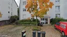 Apartment for rent, Ostalbkreis, Baden-Württemberg, Albatrosweg<span class="blurred street-number" onclick="ProcessAdRequest(18002154)"><span class="hint">See no.</span>[xxxxxx]</span>