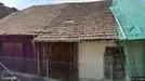 Apartment for rent, Breisgau-Hochschwarzwald, Baden-Württemberg, Himmelreichstraße<span class="blurred street-number" onclick="ProcessAdRequest(18002171)"><span class="hint">See no.</span>[xxxxxx]</span>