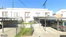Apartment for rent, Lörrach, Baden-Württemberg, Am Anger<span class="blurred street-number" onclick="ProcessAdRequest(18002184)"><span class="hint">See no.</span>[xxxxxx]</span>