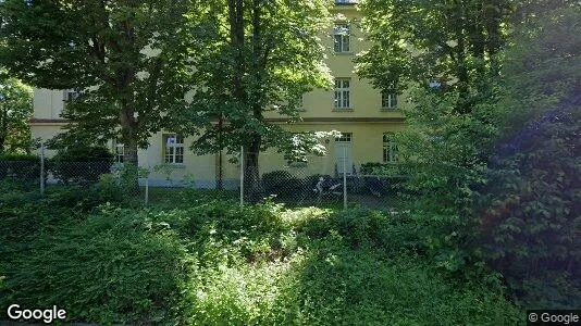Rooms for rent in Ravensburg - Photo from Google Street View