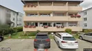 Apartment for rent, Bodenseekreis, Baden-Württemberg, Kapellenweg<span class="blurred street-number" onclick="ProcessAdRequest(18002207)"><span class="hint">See no.</span>[xxxxxx]</span>