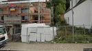 Apartment for rent, Neckar-Odenwald-Kreis, Baden-Württemberg, Hergenstadter Straße<span class="blurred street-number" onclick="ProcessAdRequest(18002212)"><span class="hint">See no.</span>[xxxxxx]</span>