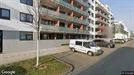 Apartment for rent, Böblingen, Baden-Württemberg, Liesel-Bach-Straße<span class="blurred street-number" onclick="ProcessAdRequest(18002228)"><span class="hint">See no.</span>[xxxxxx]</span>