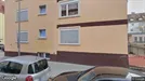 Apartment for rent, Karlsruhe, Baden-Württemberg, Herderstraße<span class="blurred street-number" onclick="ProcessAdRequest(18002262)"><span class="hint">See no.</span>[xxxxxx]</span>