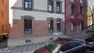 Apartment for rent, Stuttgart Bad Cannstatt, Stuttgart, Hultschiner Straße<span class="blurred street-number" onclick="ProcessAdRequest(18002275)"><span class="hint">See no.</span>[xxxxxx]</span>