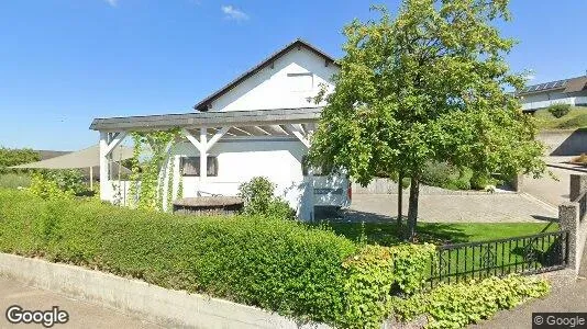 Apartments for rent in Ortenaukreis - Photo from Google Street View
