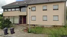 Apartment for rent, Göppingen, Baden-Württemberg, Dorfwiesenstraße<span class="blurred street-number" onclick="ProcessAdRequest(18002292)"><span class="hint">See no.</span>[xxxxxx]</span>
