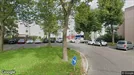 Apartment for rent, Ludwigsburg, Baden-Württemberg, Sucystraße<span class="blurred street-number" onclick="ProcessAdRequest(18002304)"><span class="hint">See no.</span>[xxxxxx]</span>