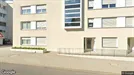 Apartment for rent, Böblingen, Baden-Württemberg, Sindelfinger Straße<span class="blurred street-number" onclick="ProcessAdRequest(18002330)"><span class="hint">See no.</span>[xxxxxx]</span>