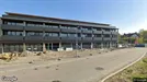 Apartment for rent, Lörrach, Baden-Württemberg, Zur alten Säge<span class="blurred street-number" onclick="ProcessAdRequest(18002369)"><span class="hint">See no.</span>[xxxxxx]</span>