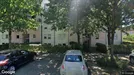 Apartment for rent, Ortenaukreis, Baden-Württemberg, Sankt-Martin-Straße<span class="blurred street-number" onclick="ProcessAdRequest(18002393)"><span class="hint">See no.</span>[xxxxxx]</span>