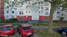 Apartment for rent, Karlsruhe, Baden-Württemberg, Ebertstraße<span class="blurred street-number" onclick="ProcessAdRequest(18002405)"><span class="hint">See no.</span>[xxxxxx]</span>
