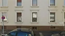 Apartment for rent, Lörrach, Baden-Württemberg, Ötlinger Straße<span class="blurred street-number" onclick="ProcessAdRequest(18002441)"><span class="hint">See no.</span>[xxxxxx]</span>
