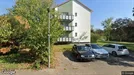 Apartment for rent, Lörrach, Baden-Württemberg, Unterwerkstraße<span class="blurred street-number" onclick="ProcessAdRequest(18002477)"><span class="hint">See no.</span>[xxxxxx]</span>