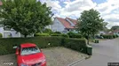 Apartment for rent, Ludwigsburg, Baden-Württemberg, Karlstraße<span class="blurred street-number" onclick="ProcessAdRequest(18002491)"><span class="hint">See no.</span>[xxxxxx]</span>