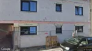 Apartment for rent, Mannheim, Baden-Württemberg, Obergasse<span class="blurred street-number" onclick="ProcessAdRequest(18002523)"><span class="hint">See no.</span>[xxxxxx]</span>