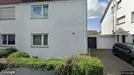 Apartment for rent, Esslingen, Baden-Württemberg, Lembergweg<span class="blurred street-number" onclick="ProcessAdRequest(18002531)"><span class="hint">See no.</span>[xxxxxx]</span>