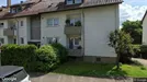 Apartment for rent, Ludwigsburg, Baden-Württemberg, Friederichstraße<span class="blurred street-number" onclick="ProcessAdRequest(18002537)"><span class="hint">See no.</span>[xxxxxx]</span>