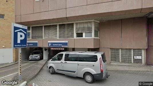 Apartments for rent in Konstanz - Photo from Google Street View