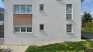 Apartment for rent, Esslingen, Baden-Württemberg, Jusiweg<span class="blurred street-number" onclick="ProcessAdRequest(18002582)"><span class="hint">See no.</span>[xxxxxx]</span>