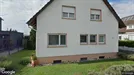 Apartment for rent, Ortenaukreis, Baden-Württemberg, Beethovenstraße<span class="blurred street-number" onclick="ProcessAdRequest(18002590)"><span class="hint">See no.</span>[xxxxxx]</span>